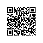 SIT8208AC-3F-25S-7-372800T QRCode