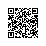 SIT8208AC-3F-25S-72-000000T QRCode