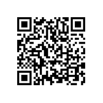 SIT8208AC-3F-25S-74-250000X QRCode