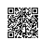 SIT8208AC-3F-25S-75-000000X QRCode