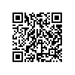 SIT8208AC-3F-25S-8-192000T QRCode