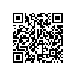 SIT8208AC-3F-25S-8-192000Y QRCode