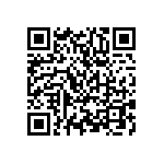 SIT8208AC-3F-28E-10-000000T QRCode