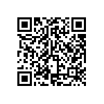 SIT8208AC-3F-28E-10-000000X QRCode