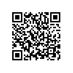 SIT8208AC-3F-28E-12-000000T QRCode