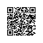 SIT8208AC-3F-28E-16-367667X QRCode