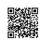 SIT8208AC-3F-28E-16-367667Y QRCode