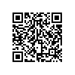 SIT8208AC-3F-28E-19-200000T QRCode