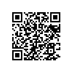 SIT8208AC-3F-28E-24-576000Y QRCode