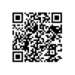 SIT8208AC-3F-28E-25-000625Y QRCode