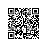 SIT8208AC-3F-28E-28-636300Y QRCode