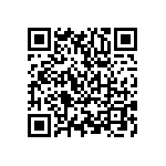 SIT8208AC-3F-28E-33-000000T QRCode