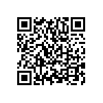 SIT8208AC-3F-28E-33-330000T QRCode