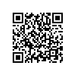 SIT8208AC-3F-28E-33-333300T QRCode