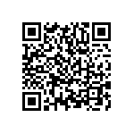 SIT8208AC-3F-28E-33-333330X QRCode