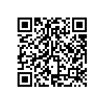 SIT8208AC-3F-28E-33-600000T QRCode