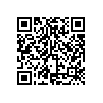 SIT8208AC-3F-28E-37-500000X QRCode