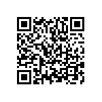 SIT8208AC-3F-28E-38-000000X QRCode