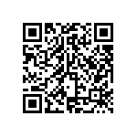 SIT8208AC-3F-28E-40-500000T QRCode