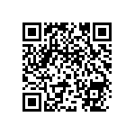 SIT8208AC-3F-28E-48-000000Y QRCode