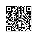 SIT8208AC-3F-28E-50-000000T QRCode