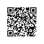 SIT8208AC-3F-28E-60-000000X QRCode