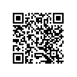 SIT8208AC-3F-28E-65-000000T QRCode