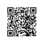 SIT8208AC-3F-28E-65-000000Y QRCode