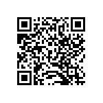 SIT8208AC-3F-28E-66-600000Y QRCode