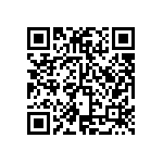 SIT8208AC-3F-28E-66-666600Y QRCode