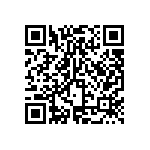 SIT8208AC-3F-28E-7-372800T QRCode