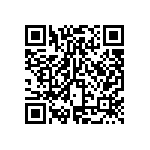 SIT8208AC-3F-28E-7-372800Y QRCode