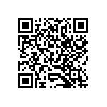 SIT8208AC-3F-28E-74-175824T QRCode