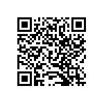 SIT8208AC-3F-28E-74-176000X QRCode