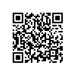 SIT8208AC-3F-28E-74-250000T QRCode