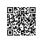 SIT8208AC-3F-28E-75-000000T QRCode