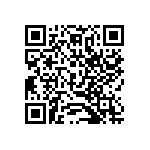 SIT8208AC-3F-28E-75-000000Y QRCode