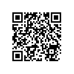 SIT8208AC-3F-28S-12-288000Y QRCode