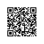 SIT8208AC-3F-28S-12-800000X QRCode