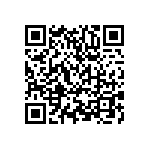 SIT8208AC-3F-28S-14-000000T QRCode