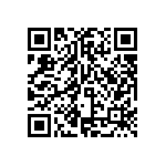 SIT8208AC-3F-28S-14-000000X QRCode