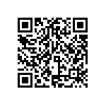 SIT8208AC-3F-28S-16-000000T QRCode