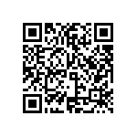 SIT8208AC-3F-28S-16-367667Y QRCode