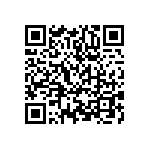 SIT8208AC-3F-28S-19-200000X QRCode