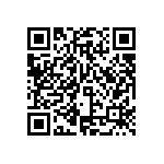 SIT8208AC-3F-28S-19-440000X QRCode