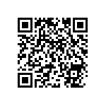 SIT8208AC-3F-28S-19-440000Y QRCode