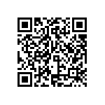 SIT8208AC-3F-28S-20-000000T QRCode