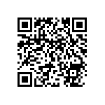 SIT8208AC-3F-28S-20-000000Y QRCode