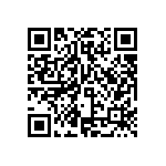 SIT8208AC-3F-28S-25-000000X QRCode