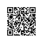 SIT8208AC-3F-28S-25-000625Y QRCode